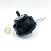 BMW Engine Mount 3 Series 4 Cylinder 1997 To 2006 | 22116779972